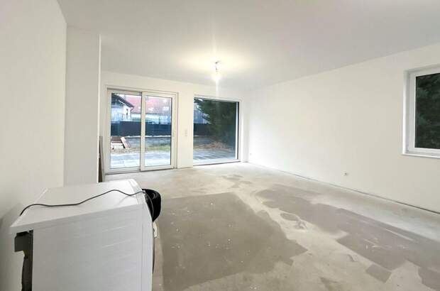 Haus mit Garten kaufen in 2231 Strasshof (Bild 2)