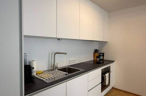 Wohnung mieten in 6111 Volders (Bild 3)
