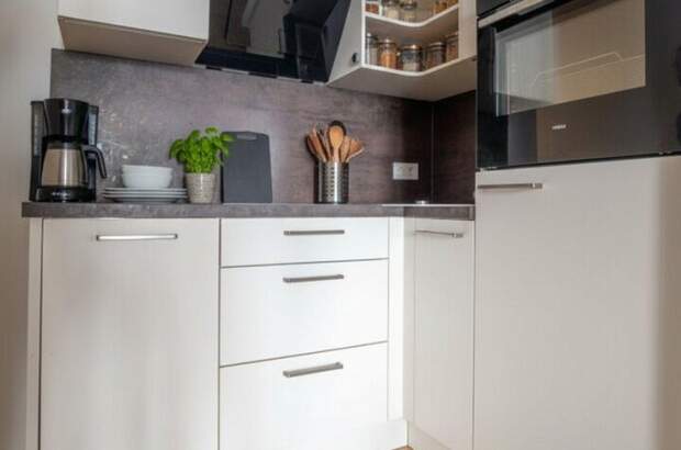 Wohnung mit Balkon kaufen in 8051 Graz (Bild 3)