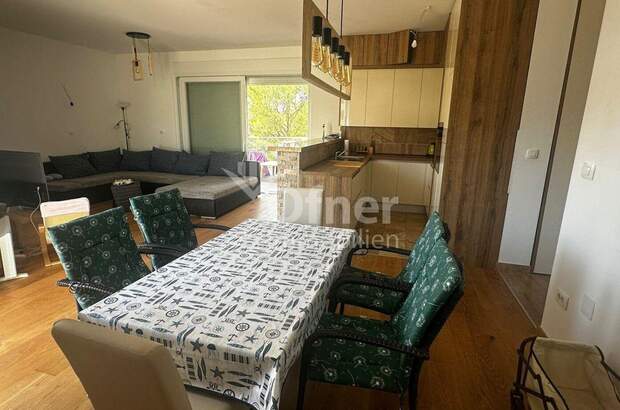 Wohnung kaufen in 22000 Šibenik (Bild 2)