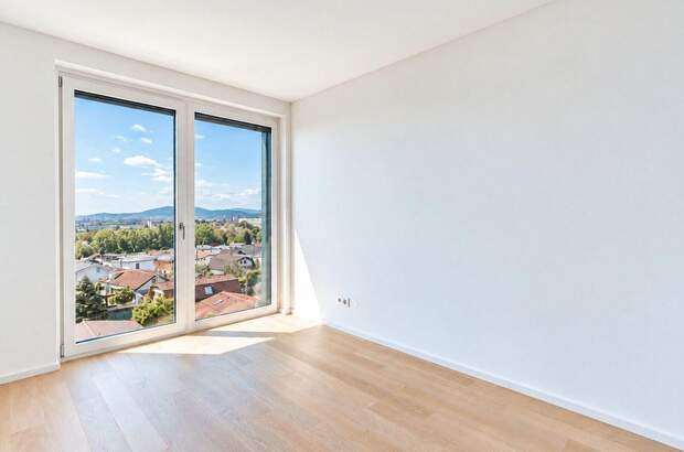 Wohnung mit Balkon kaufen in 1100 Wien (Bild 4)