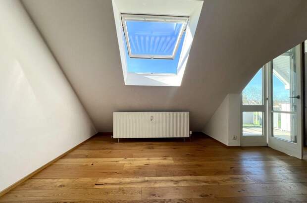 Wohnung mit Balkon kaufen in 6971 Hard (Bild 1)