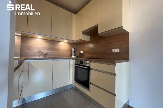 Terrassenwohnung mieten in 1190 Wien (Bild 2)