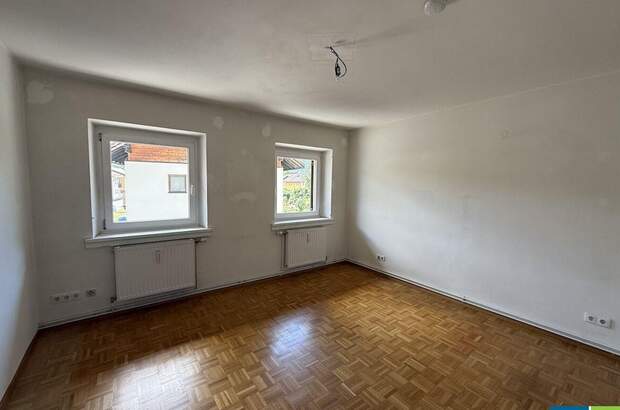 Wohnung mit Balkon kaufen in 9900 Lienz (Bild 3)