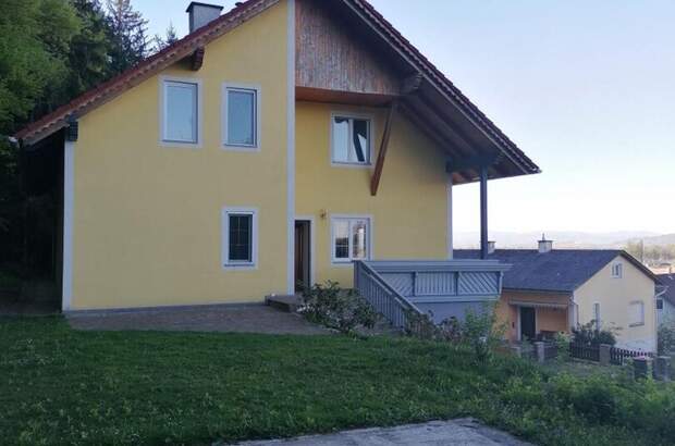 Haus kaufen in 8413 Ragnitz (Bild 3)