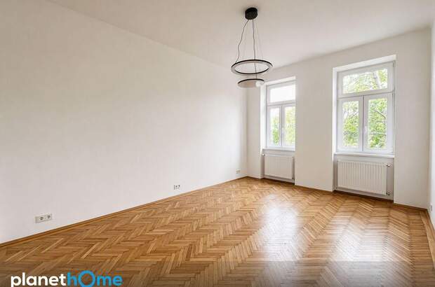 Wohnung kaufen in 1210 Wien (Bild 5)
