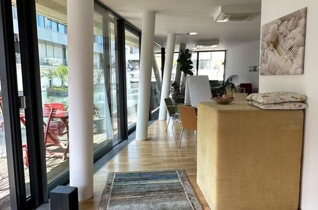 Gewerbeobjekt kaufen in 8020 Graz (Bild 4)