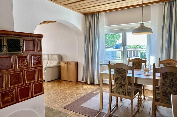 Haus kaufen in 92637 Weiden (Bild 5)