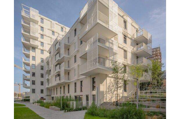 Wohnung kaufen in 1030 Wien (Bild 1)