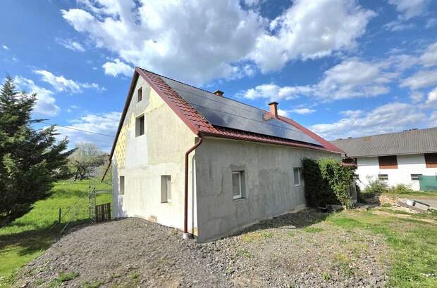 Haus kaufen in 8341 Unterstorcha (Bild 2)