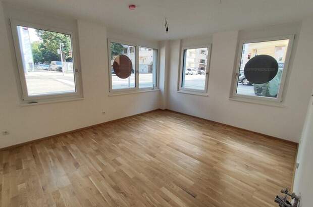 Wohnung kaufen in 1120 Wien (Bild 1)