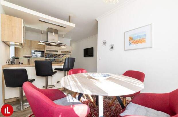 Grundstück kaufen in 2326 Maria (Bild 4)