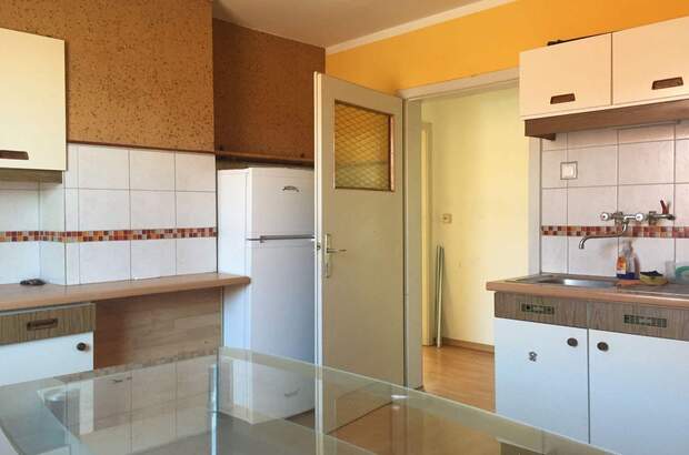 Altbauwohnung mieten in 3250 Wieselburg (Bild 5)