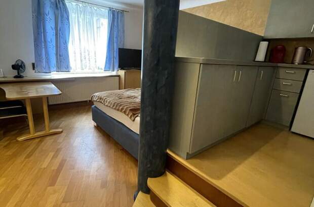 Mietwohnung in 1010 Wien (Bild 2)