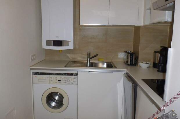 Wohnung mieten in 1100 Wien (Bild 5)