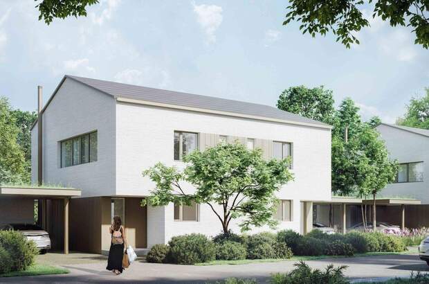 Grundstück kaufen in 8430 Leibnitz (Bild 4)
