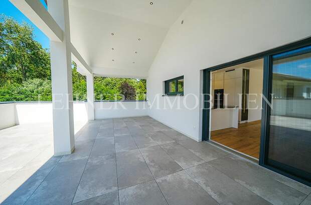 Terrassenwohnung kaufen in 8073 Feldkirchen (Bild 2)