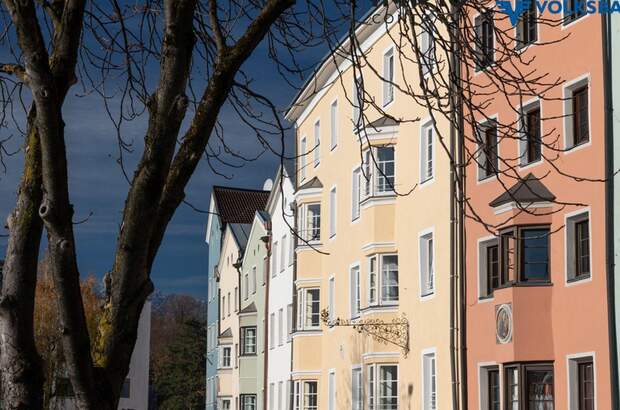 Immobilie mieten in 6020 Innsbruck (Bild 3)