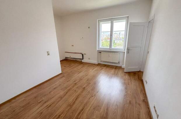 Wohnung mieten in 8740 Zeltweg (Bild 3)