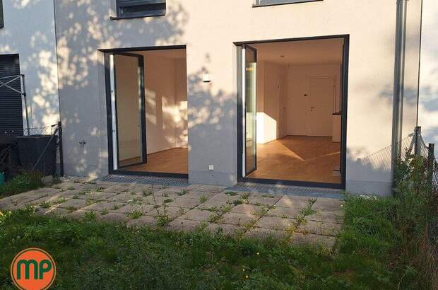 Reihenhaus kaufen in 2603 Felixdorf (Bild 2)