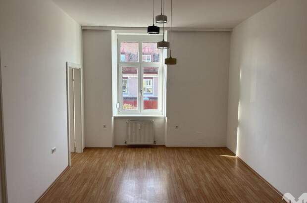 Wohnung kaufen in 8570 Voitsberg (Bild 3)