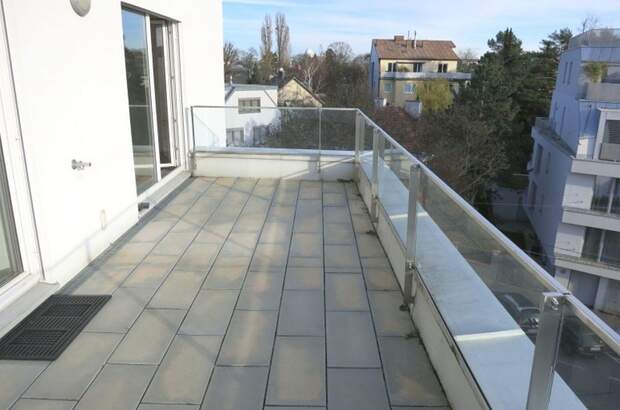 Wohnung mieten in 1190 Wien (Bild 4)
