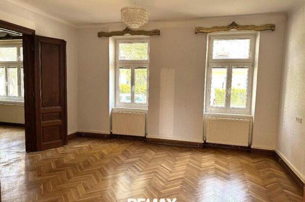 Einfamilienhaus kaufen in 2353 Guntramsdorf (Bild 4)