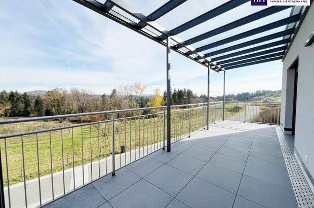 Einfamilienhaus kaufen in 8113 Sankt Bartholomä (Bild 5)