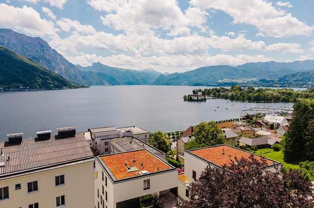 Eigentumswohnung in 4810 Gmunden (Bild 2)