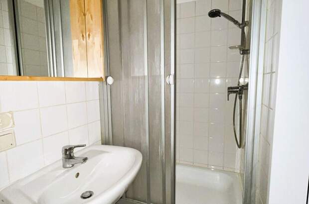 Altbauwohnung mieten in 8010 Graz (Bild 5)