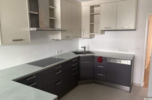 Wohnung mit Balkon kaufen in 1180 Wien (Bild 5)