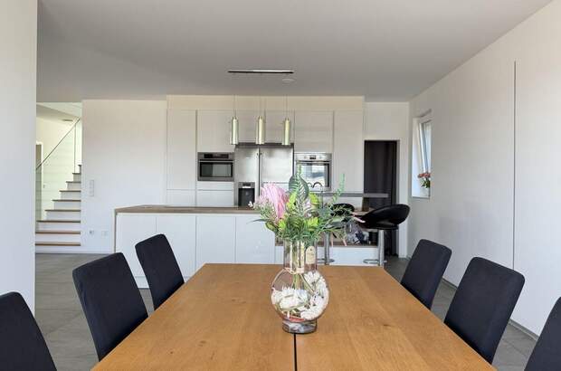 Haus kaufen in 4407 Dietach (Bild 5)