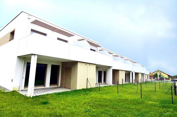 Haus mit Garten kaufen in 2504 Sooß (Bild 4)