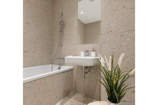 Terrassenwohnung kaufen in 1170 Wien (Bild 3)