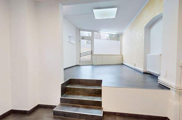 Gewerbeobjekt mieten in 9500 Villach (Bild 5)