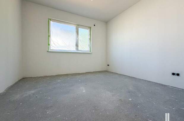 Wohnung mit Balkon kaufen in 8075 Hart (Bild 4)