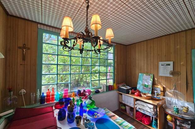 Einfamilienhaus kaufen in 3032 Eichgraben (Bild 3)