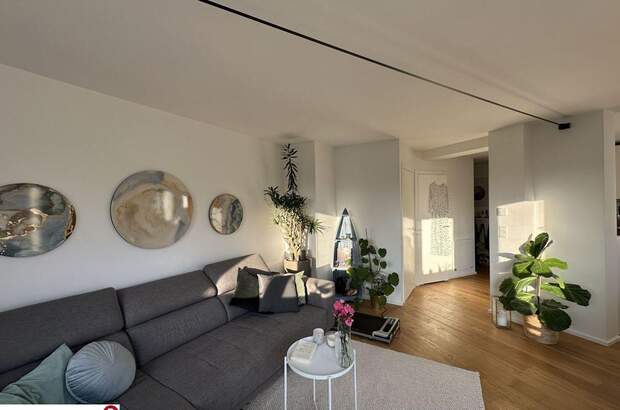 Mietwohnung in 1140 Wien (Bild 4)