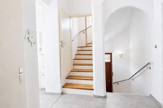 Einfamilienhaus kaufen in 2345 Brunn (Bild 5)