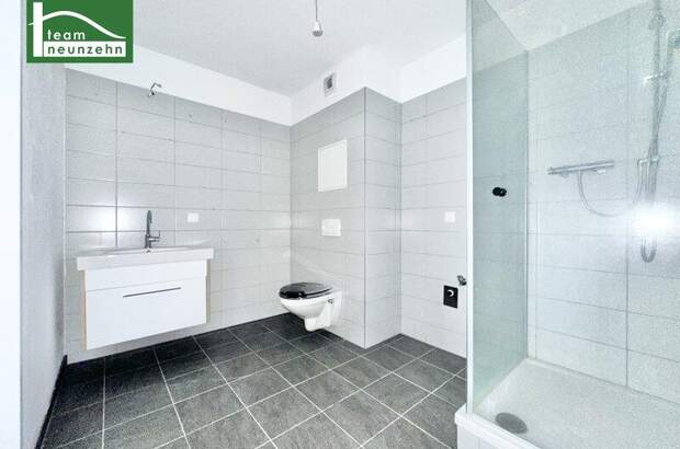 Terrassenwohnung mieten in 8020 Graz (Bild 5)