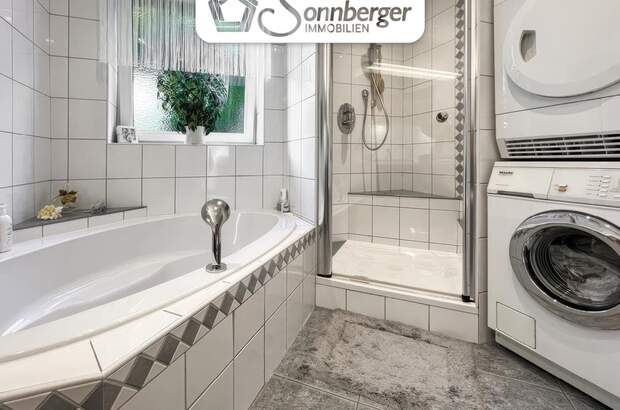 Terrassenwohnung kaufen in 4048 Puchenau (Bild 5)