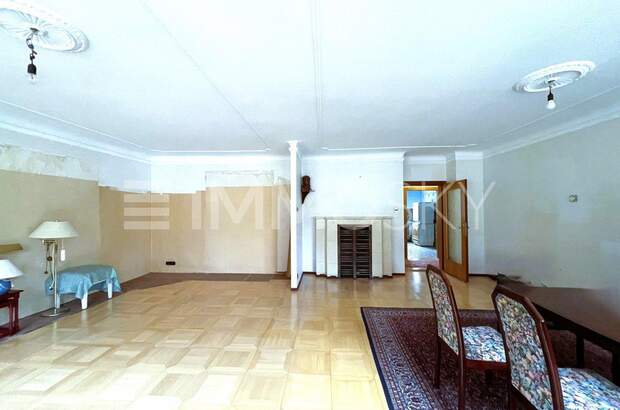 Wohnung kaufen in 1010 Wien (Bild 4)