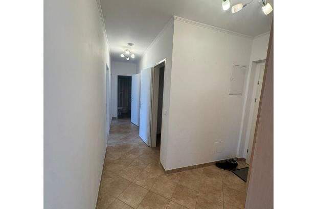 Terrassenwohnung mieten in 2500 Baden (Bild 2)