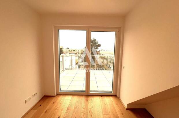 Wohnung kaufen in 1210 Wien (Bild 3)