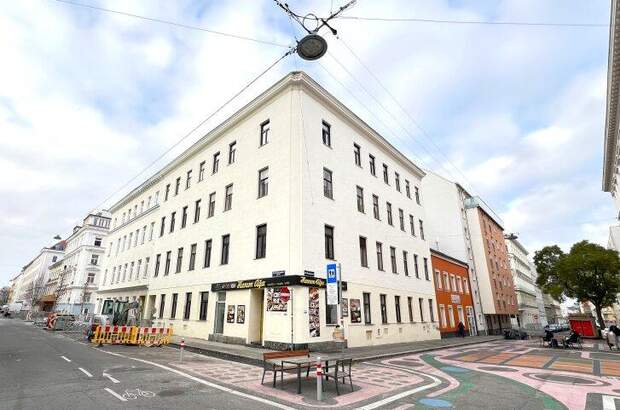 Wohnung kaufen in 1100 Wien (Bild 2)