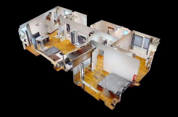 Wohnung kaufen in 4760 Raab (Bild 5)