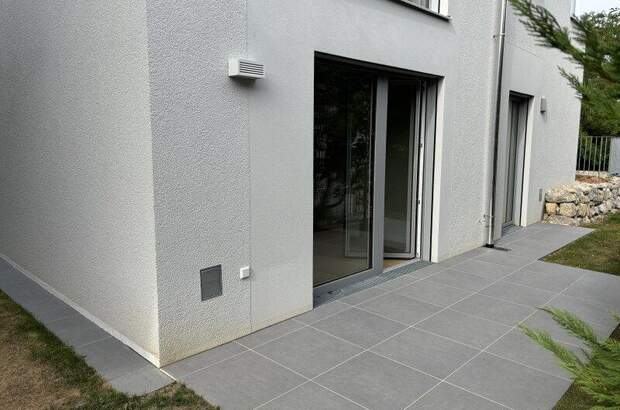 Terrassenwohnung kaufen in 2340 Mödling (Bild 1)