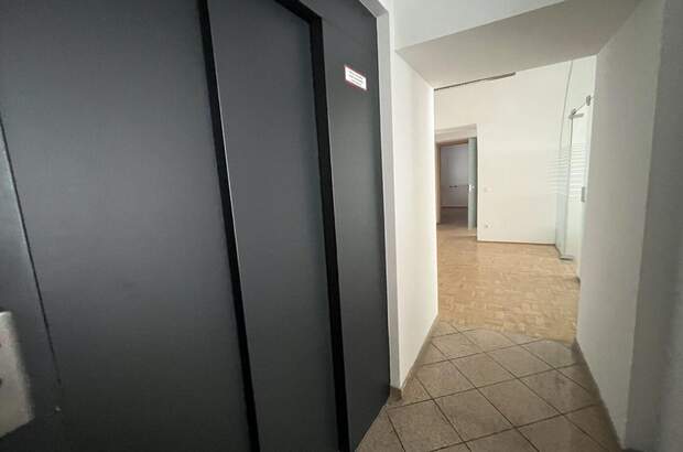 Gewerbeobjekt mieten in 8700 Leoben (Bild 5)