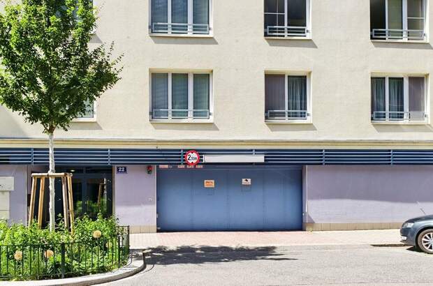 Immobilie kaufen in 1030 Wien (Bild 3)