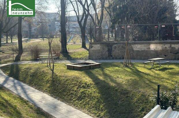 Wohnung mieten in 8020 Graz (Bild 5)